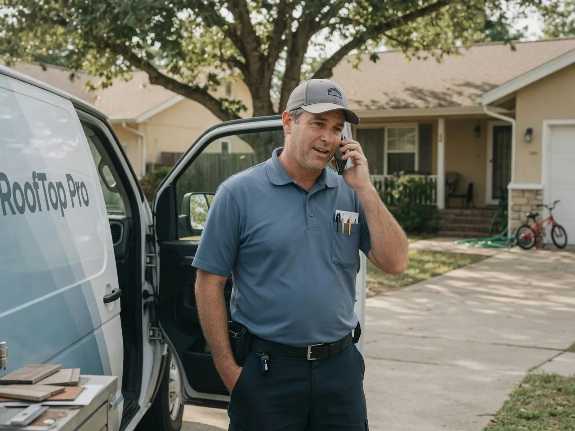 Roof Repair Adjuntas, PR FAQs